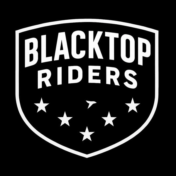 BlackTopRiders