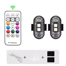 led lights bluetooth