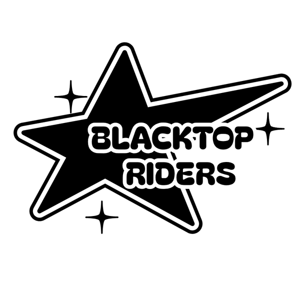 BlackTopRiders